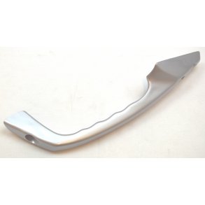 HNDTAG VENSTRE SLV/ ICE SILVER #7L