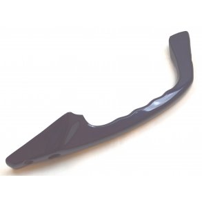 HNDTAG HJRE BL/ NIGHT BLUE #4P