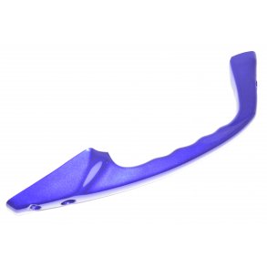 HNDTAG HJRE BL/ BLUE #4R