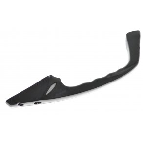 HNDTAG HJRE SORT/ BLACK #69