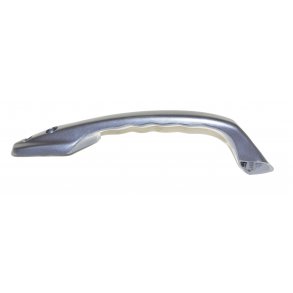 HNDTAG HJRE GR/ GREY#7K