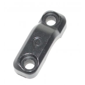 HOLDER TIL STYRKONTAKT VENSTRE