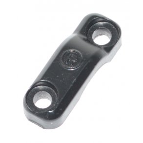 HOLDER TIL BREMSECYLINDER