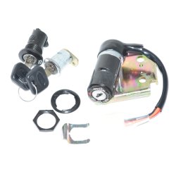 LSEST PGO DR.BIG/ T-REX/ TR3