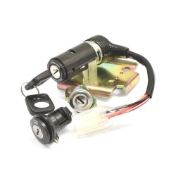 LSEST PGO DR.BIG/ T-REX/ TR3