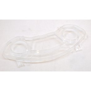 GLAS TIL SPEEDOMETER