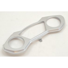 TOPDKSEL TIL SPEEDOMETER GR