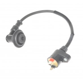 TNDSPOLE KOMPLET PGO