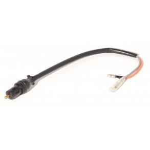 KONTAKT TIL DIFFERENTIALEHUS