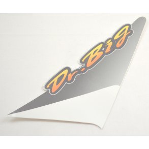 TRANSFERS TIL FRONTSKJOLD VENSTRE