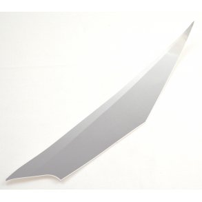 TRANSFERS TIL FRONTSKJOLD HJRE