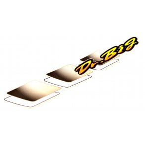 TRANSFERS TIL SIDESKJOLD VENSTRE