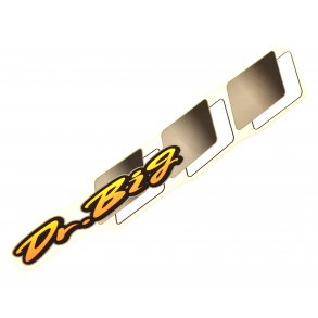 TRANSFERS TIL SIDESKJOLD HJRE