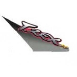 TRANSFERS TIL FRONTSKJOLD T-REX