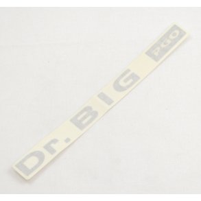 TRANSFERS DR.BIG CP30B