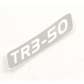 TRANSFERS TR3-50 