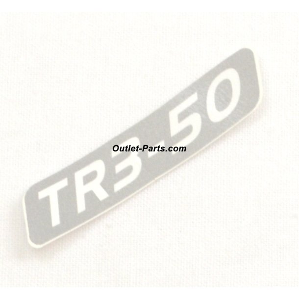 TRANSFERS TR3-50 