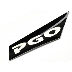 TRANSFERS TIL FRONTSKJOLD PGO VENSTRE