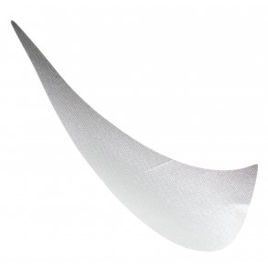 TRANSFERS UNDER FORLYGTE HJRE