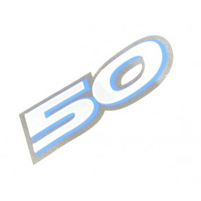 TRANSFERS TIL SDESKJOLD HJRE/ VENSTRE 50 