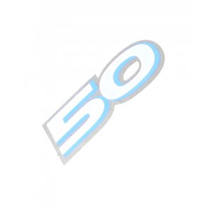 TRANSFERS TIL FRONTSKJOLD 50