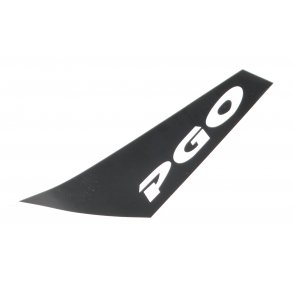 TRANSFERS TIL FRONTSKJOLD  VENSTRE PGO