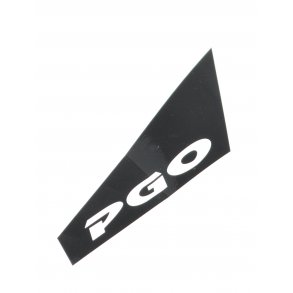 TRANSFERS TIL FRONTSKJOLD HJRE PGO 