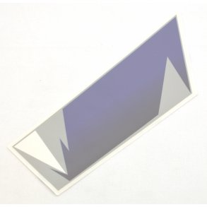 TRANSFERS TIL FRONTSKJOLD VENSTRE NEDERST