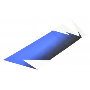 TRANSFERS TIL FRONTSKJOLD HJRE NEDERST