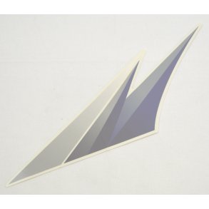 TRANSFERS TIL FRONTSKJOLD VENSTRE