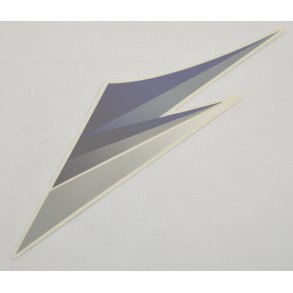 TRANSFERS TIL FRONTSKJOLD HJRE