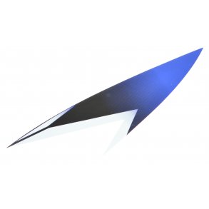 TRANSFERS TIL SIDESKJOLD VENSTRE