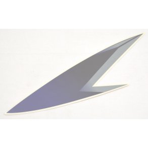 TRANSFERS TIL SIDESKJOLD HJRE