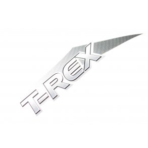 TRANSFERS TIL SIDESKJOLD HJRE T-REX