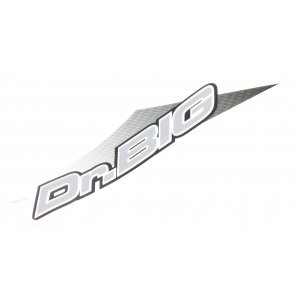 TRANSFERS TIL SIDESKJOLD HJRE DR. BIG 