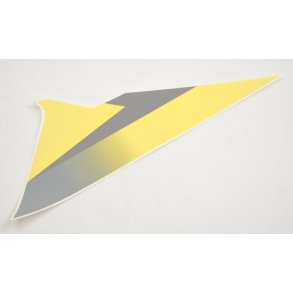 TRANSFERS TIL FRONTSKJOLD HJRE VERST