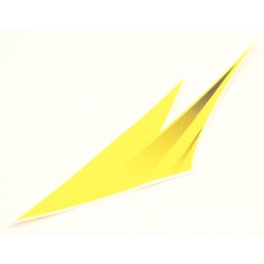 TRANSFERS TIL SIDESKJOLD VENSTRE