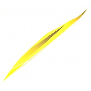 TRANSFERS TIL SIDESKJOLD HJRE