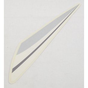 TRANSFERS TIL STYRSKJOLD HJRE GR