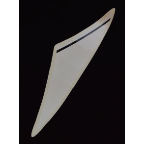 TRANSFERS TIL FRONTSKJOLD HJRE