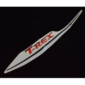 TRANSFERS TIL SDESKJOLD VENSTRE 