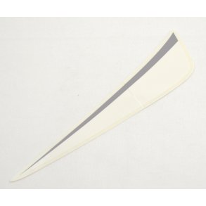 TRANSFERS TIL FORSKRM HJRE GR