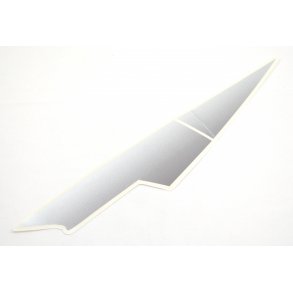 TRANSFERS TIL SIDESKJOLD VENSTRE GR