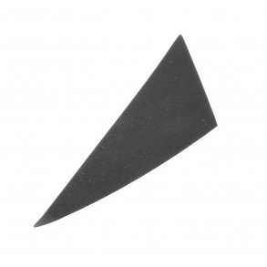 TRANSFERS TIL SIDESKJOLD HJRE GR