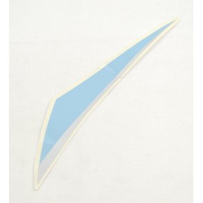 TRANSFERS TIL STYRSKJOLD HJRE BL