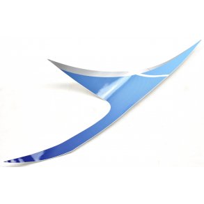 TRANSFERS TIL FRONTSKJOLD VENSTRE BL