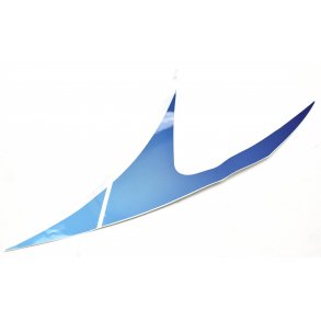 TRANSFERS TIL FRONTSKJOLD HJRE BL