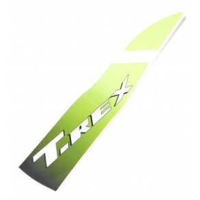 TRANSFERS TIL FRONTSKJOLD HJRE