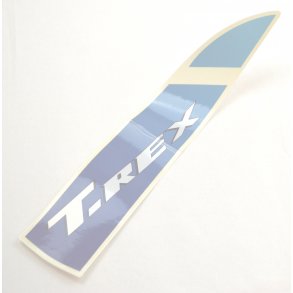 TRANSFERS TIL FRONTSKJOLD HJRE