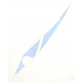 TRANSFERS TIL FRONTSKJOLD VENSTRE BL